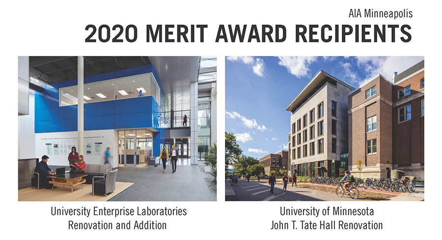 2020-Merit-Awards_header