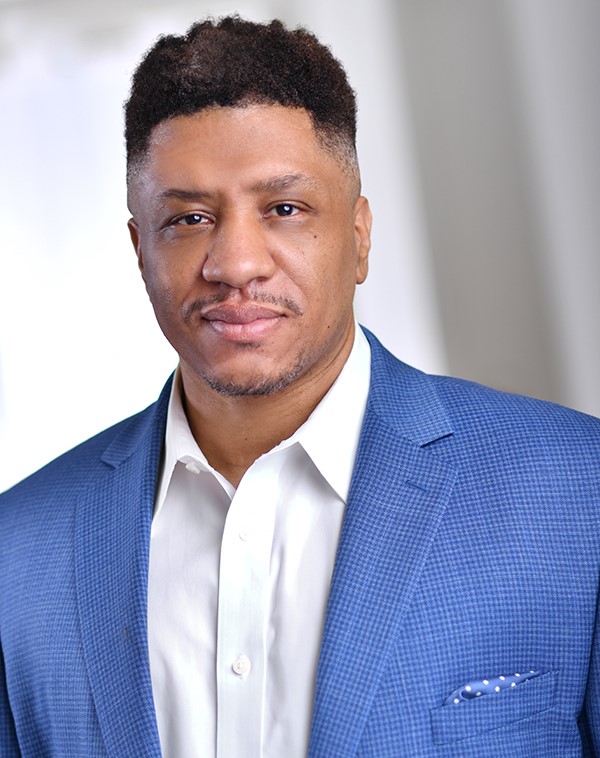 Marcus Webb Marcus Webb