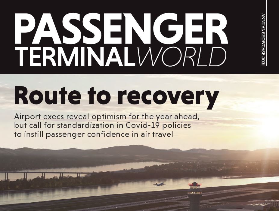 passenger-terminal-world-route-to-recovery