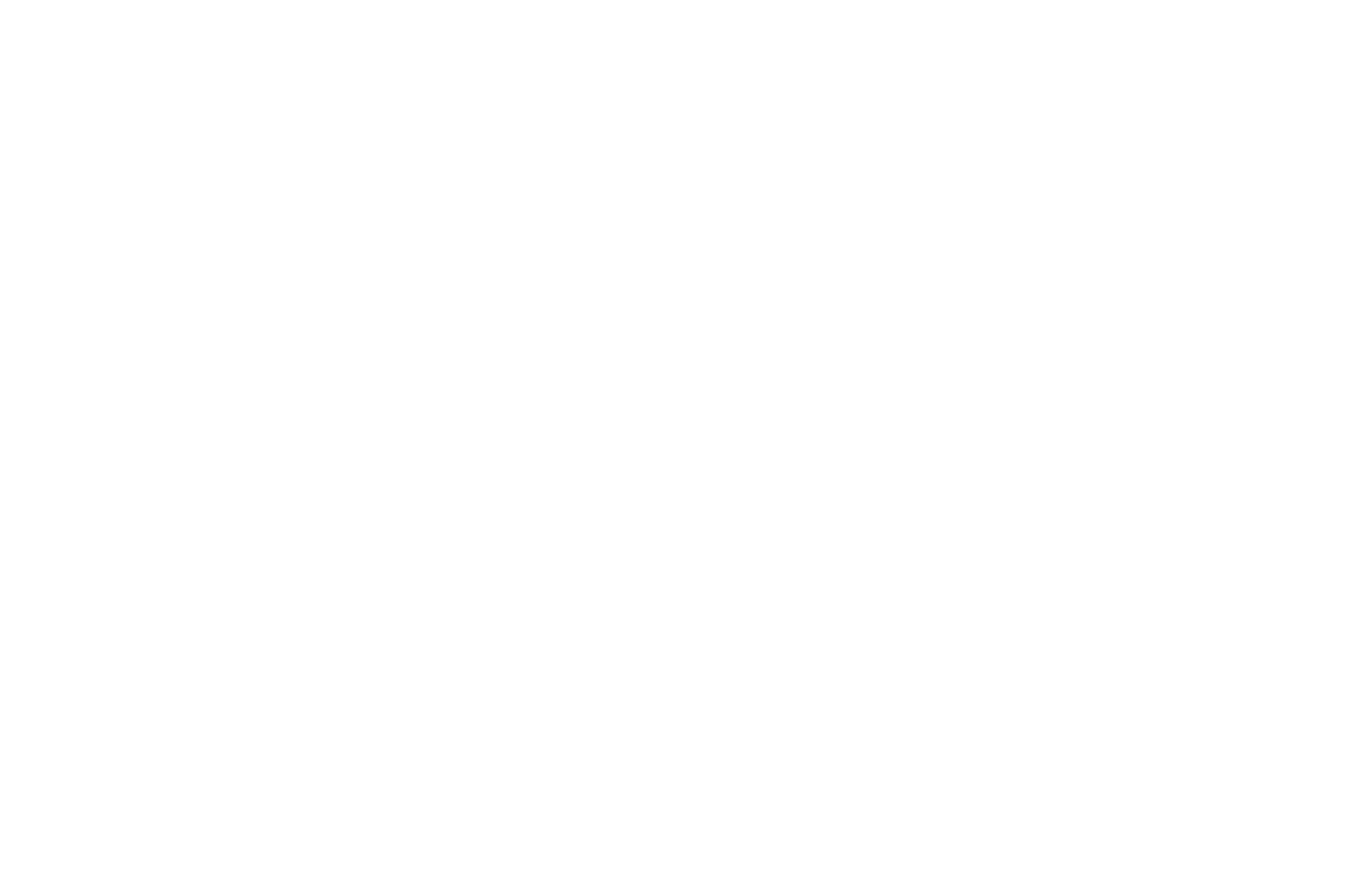 55th Banner Graphic 55th Banner Graphic