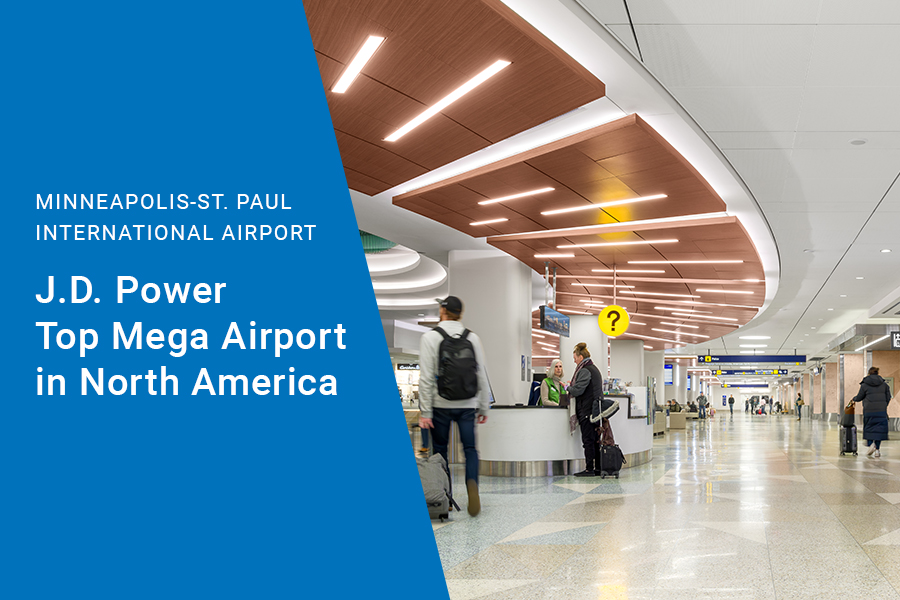 MSP Top Mega Airport by JD Power_900x600 MSP Top Mega Airport by JD Power_900x600