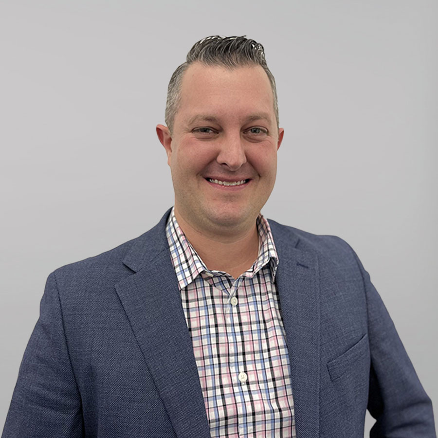 Neal Cross (Alliiance)