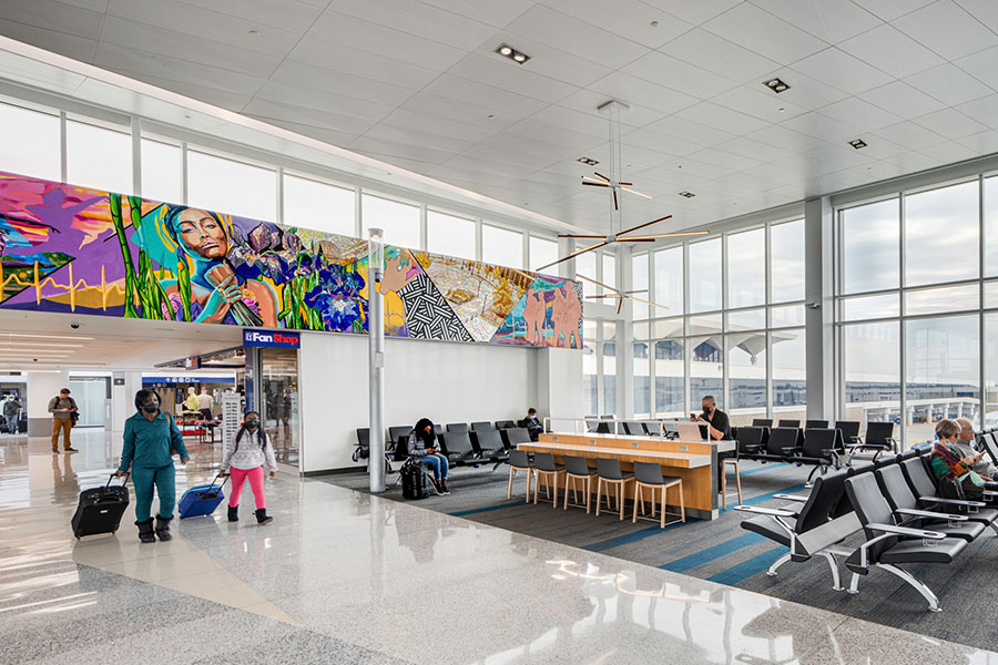 MEM Merit Award_1_900x600