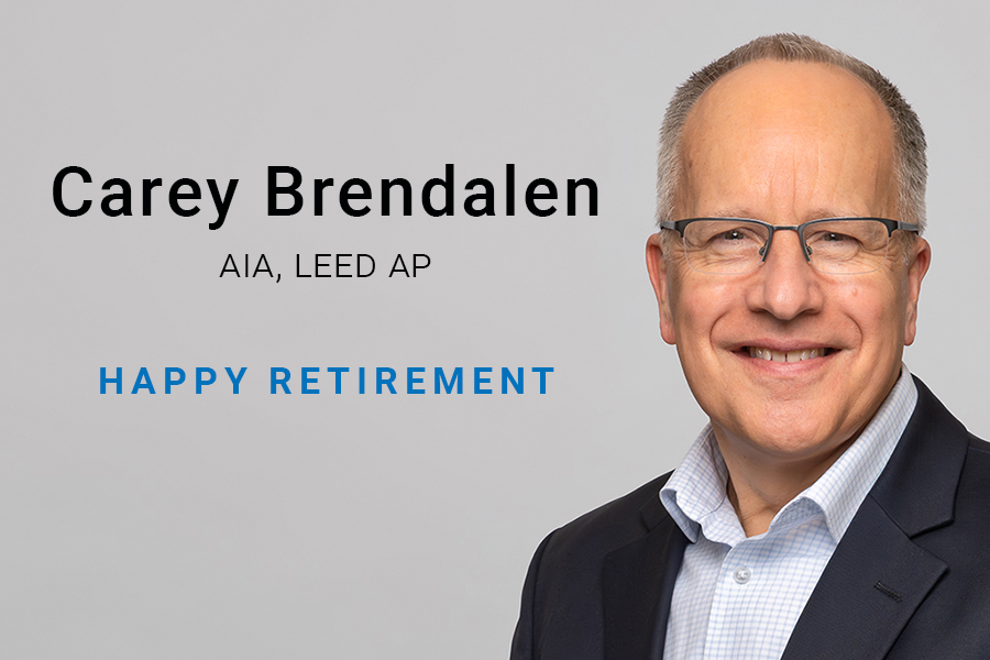 Carey Brendalen Retirement_Website
