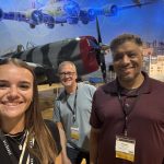 GLC-AAAE Conference 2026
