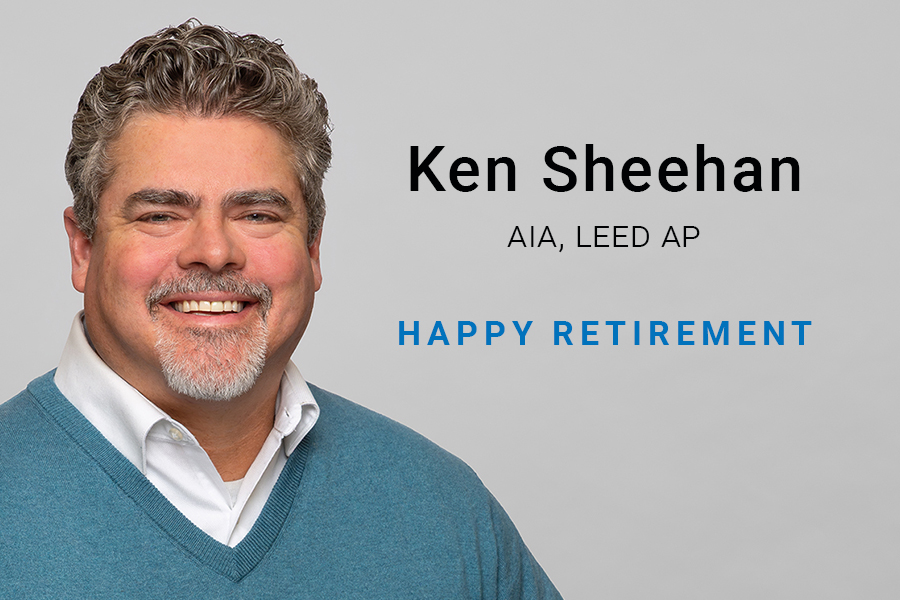 Ken Sheehan Retirement_Website