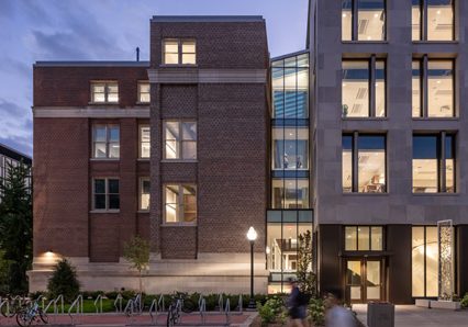Academic_Tate_Hall